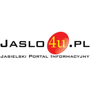 Jaslo4u.pl